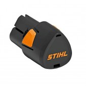 Аккумулятор AS 2 STIHL для GTA 26 и HSA26