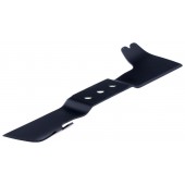 Нож газонокосилки Husqvarna LC140 LC140S