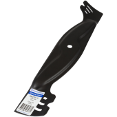 Нож газонокосилки Husqvarna LC247-series LC347 Collect 588 27 55-10