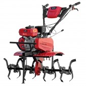Культиватор BRADO GM-700 без колёс.