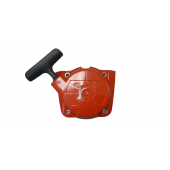 Стартер в сборе Husqvarna 531RS 541RS 590 57 89-02