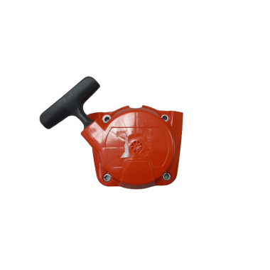 Стартер в сборе Husqvarna 531RS 541RS 590 57 89-02-0