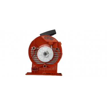 Стартер в сборе Husqvarna 535RX 535RXT 535FВX 537 21 47-07-1