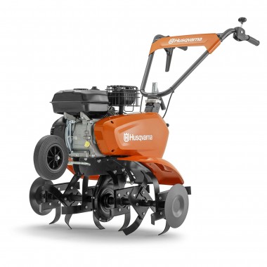 Культиватор Husqvarna TF 335 Франция 970 65 27-01-0