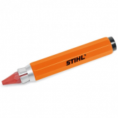 Держатель для мела STIHL 0000 881 1602