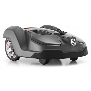 Газонокосилка-робот Husqvarna Automower 430X-0