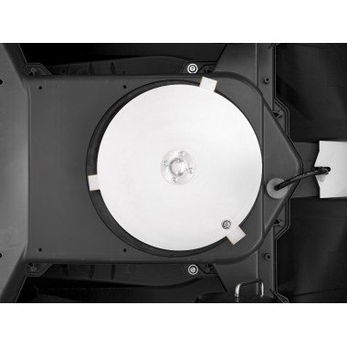 Газонокосилка-робот Husqvarna Automower 430X-4