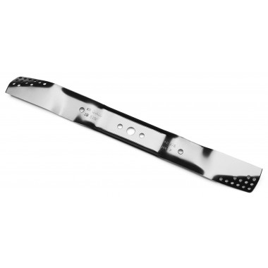 Нож для газонокосилки Husqvarna R152 532 41 50-76-0