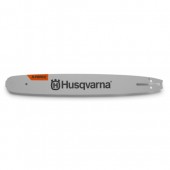 Шина 16'' 3/8 1.3 56DL 9T 4кл HSM Husqvarna X-Force Шина 16'' 3/8 1.3 56DL 9T 4кл HSM Husqvarna X-Force
