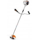 Мотокоса STIHL FS 56  0,8 кВт