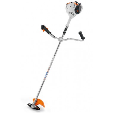 Мотокоса STIHL FS 56  0,8 кВт Мотокоса STIHL FS 56  0,8 кВт-0