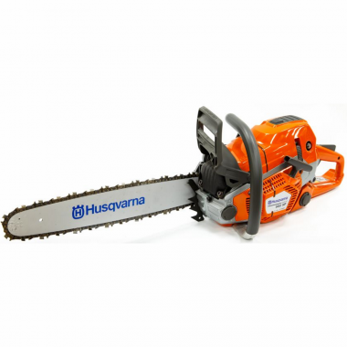 Купить бензопилу Husqvarna 562XP в рассрочку с доставкой в Бресте-1