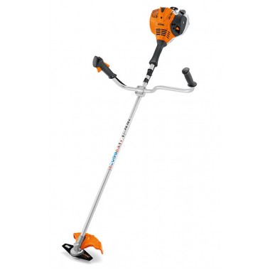 Мотокоса STIHL FS 70 C-E  0,9 кВт США-0