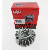 Маховик STIHL MS 170 180 арт.1130 400 1201
