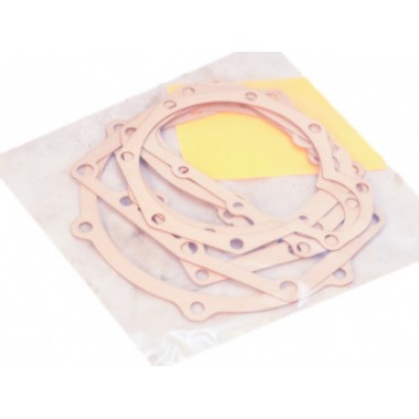 Прокладка коробки передач мотоблок МТЗ 05-09H КОМПЛЕКТ-0