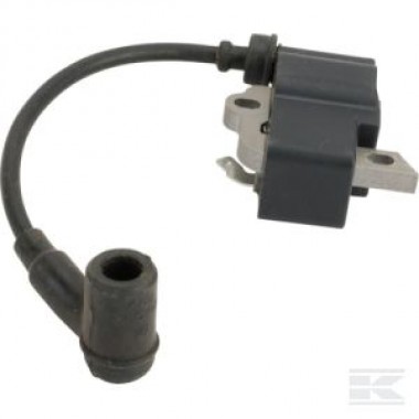 Модуль зажигания STIHL MS361 11354001308 Модуль зажигания STIHL MS361 11354001308-0