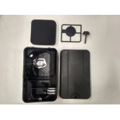 Корпус воздушного фильтра бензогенератора (2-4 кВт) 170F