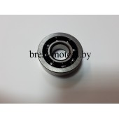 Радиальный шарикоподшипник STIHL 15*38*11 для MS 271 291 311