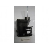 Стойка воздушнного фильтра Хонда GX160/200 