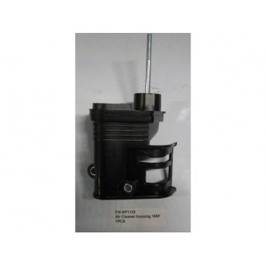 Стойка воздушнного фильтра Хонда GX160/200 -0