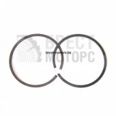 Кольца поршневые 34x1,2 мм Турция