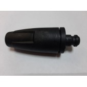 Плоскоструйная форсунка RE120 130Plus (есть аналог) 4950 530 0001