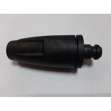 Плоскоструйная форсунка RE120 130Plus (есть аналог) 4950 530 0001-0