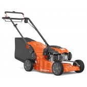 Газонокосилка Husqvarna LC 551VQ 2.7 кВт 970 60 94-01