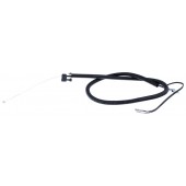 Кабель управления (трос газа) Husqvarna 143RII 236R 541RS OEM 522 03 66-01