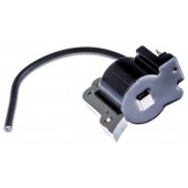 Модуль зажигания Husqvarna 143RII 236R