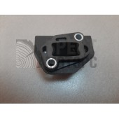Переходник карбюратора Husqvarna 143RII 236R 541RS PJ14308C аналог