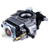 Карбюратор Husqvarna 143RII 236R 531RS 541RS
