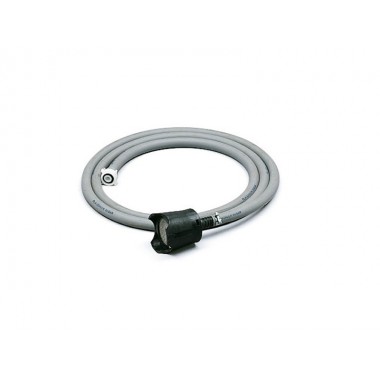 Всасывающий шланг STIHL с обратным клапаном 49005000500-0