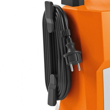 Мойка высокого давления STIHL RE 100 1,7 кВт, 380 л/ч-3