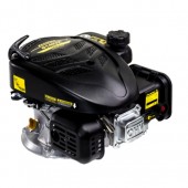 Двигатель для газонокосилок CHAMPION G140VK/1 D=22,2 L=61,9