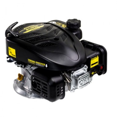 Двигатель для газонокосилок CHAMPION G140VK/1 D=22,2 L=61,9-0