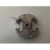 Муфта сцепления Husqvarna 340 346XP 353 445 450 455 NW-2014 аналог