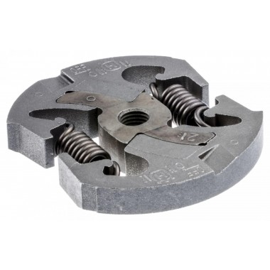 Муфта сцепления Husqvarna 135 140 435 440, 5755680-01-0