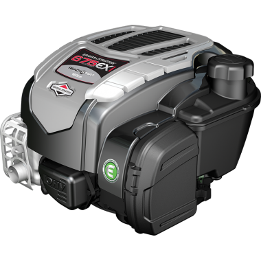Двигатель для газонокосилки Briggs&Stratton 675EXi (D=25 L=50/60)-0