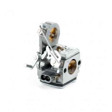 Карбюратор Husqvarna K760, K770, K760 Сut-n-Break, 578 24 34-01-0