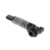 Натяжитель ремня бензореза K770 К970III в сборе