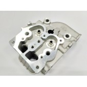 Головка цилиндра дизельного двигателя 186FA