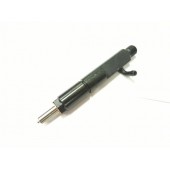 Форсунка двигателя минитрактора  XT15 KBAL-P154 128 мм