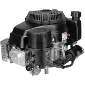 Двигатель Kawasaki FJ180V 179 см3 D=22,2 L=50/60 без топл.бака)