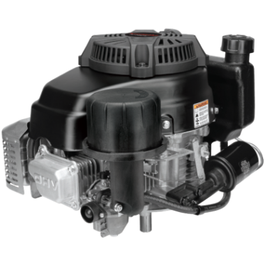 Двигатель Kawasaki FJ180V 179 см3 D=22,2 L=50/60 без топл.бака)-0