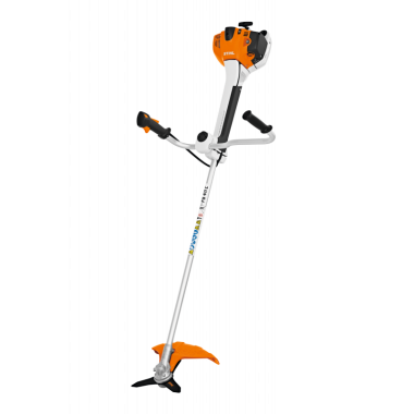 Кусторез STIHL FS411 C-EM DM 300-3 2,0 кВт-0