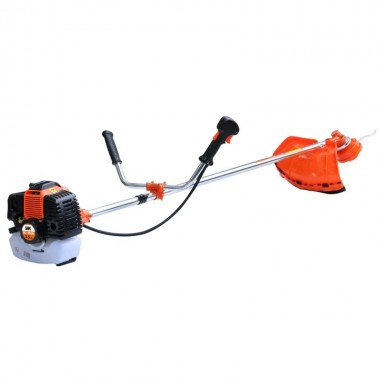 Бензокоса SBK BC-3500 3,5 кВт -3