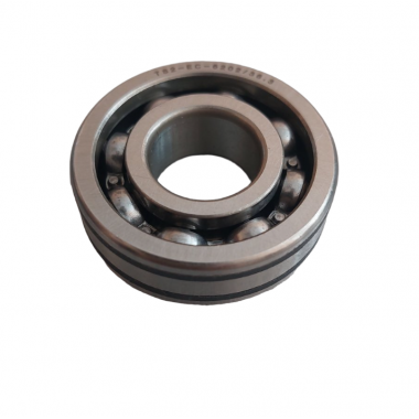 Подшипник коленвала TS2 EC6202 36/3 15х36.3х11мм STIHL TS420 Подшипник коленвала TS2 EC6202 36/3 15х36.3х11мм STIHL TS420-1