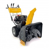 Снегоуборщик STIGA ST 4262 Р 