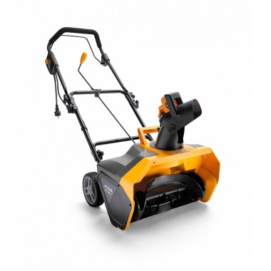 Снегоуборщик электрический Stiga ST 1151 E-1